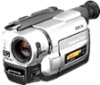 Get Sony CCD-TRV85 - Video Camera Recorder Hi8&trade reviews and ratings