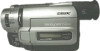 Get Sony CCD-TRV93 - Video Camera Recorder Hi8&trade reviews and ratings