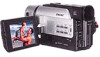 Get Sony CCD-TRV95 - Video Camera Recorder Hi8&trade reviews and ratings