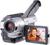 Get Sony CCD-TRV98 - Video Camera Recorder Hi8&trade reviews and ratings