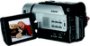 Get Sony CCD-TRV99 - Video Camera Recorder Hi8&trade reviews and ratings