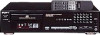 Get Sony CDP-361 - Single Disc Compact Player reviews and ratings