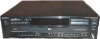 Get Sony CDP-C535 - Compact Disc Player reviews and ratings