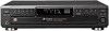 Get Sony CDP-CE545 - Compact Disc Player reviews and ratings