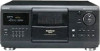Get Sony CDP-CX250 - 200 Disc Cd Changer reviews and ratings