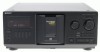 Get Sony CDP-CX300 - MegaStorage 300-CD Changer reviews and ratings