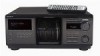 Get Sony CDPCX455 - 400 Disc MegaStorage CD Changer reviews and ratings
