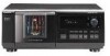 Get Sony CDP-CX53 - CD Changer reviews and ratings