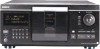 Get Sony CDP-CX70ES - Es 200 Disc Cd Player reviews and ratings