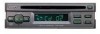 Get Sony 1000RF - CDX CD Player reviews and ratings