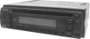 Get Sony CDX-1150 - Compact Disc Player reviews and ratings