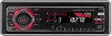 Get Sony CDX-4000X - Fm/am Compact Disc Player reviews and ratings