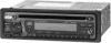 Get Sony CDX-4160 - Cd Receiver reviews and ratings