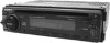 Get Sony CDX-4180 - Fm/am Compact Disc Changer System reviews and ratings