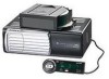 Get Sony 454RF - CDX CD Changer reviews and ratings