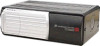 Get Sony CDX-602 - Compact Disc Changer reviews and ratings