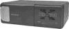Get Sony CDX-60X - Compact Disc Changer reviews and ratings