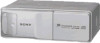 Get Sony CDX-705 - Compact Disc Changer System reviews and ratings
