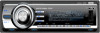 Get Sony CDX-81 - Fm-am Compact Disc Player reviews and ratings