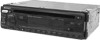 Get Sony CDX-C460 - Fm/am Compact Disc Player reviews and ratings