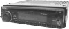Get Sony CDX-C4750 - Fm/am Compact Disc Player reviews and ratings