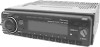 Get Sony CDX-C7500 - Fm/am Compact Disc Player reviews and ratings