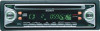 Get Sony CDX-CA400 - Compact Disc Changer System reviews and ratings