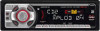 Get Sony CDX-F5000 - Fm/am Compact Disc Player reviews and ratings