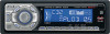 Get Sony CDX-F5510 - Fm/am Compact Disc Player reviews and ratings