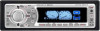 Get Sony CDX-F7700 - Fm/am Compact Disc Player reviews and ratings