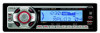 Get Sony CDX-FW570 - Fm/am Compact Disc Player reviews and ratings