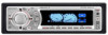 Get Sony CDX-FW700 - Fm/am Compact Disc Player reviews and ratings