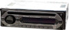 Get Sony CDX-GT06 - Fm/am Compact Disc Player reviews and ratings