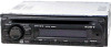 Get Sony CDX-GT07 - Fm/am Compact Disc Player reviews and ratings