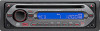 Get Sony CDX-GT100 - Fm/am Compact Disc Player reviews and ratings