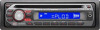 Get Sony CDX-GT120 - Fm/am Compact Disc Player reviews and ratings