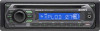 Get Sony CDX-GT210 - Cd Receivers reviews and ratings