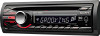 Get Sony CDX-GT250MP - Fm/am Compact Disc Player reviews and ratings