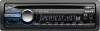 Get Sony CDX-GT350MP - Fm/am Compact Disc Player reviews and ratings