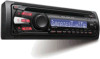 Get Sony CDX-GT35U - Fm/am Compact Disc Player reviews and ratings