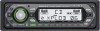 Get Sony CDX-GT40W - Fm/am Compact Disc Player reviews and ratings