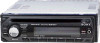 Get Sony CDX-GT42IPW - Fm/am Compact Disc Player reviews and ratings