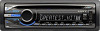 Get Sony CDX-GT550UI - Fm/am Compact Disc Player reviews and ratings