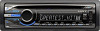 Get Sony CDX-GT55UIW - Fm/am Compact Disc Player reviews and ratings