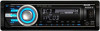 Get Sony CDX-GT630UI - Cd Receiver Mp3/wma/aac Player reviews and ratings
