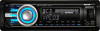 Get Sony CDX-GT63UIW - Fm/am Compact Disc Player reviews and ratings