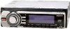 Get Sony CDX-GT710 - Fm-am Compact Disc Player reviews and ratings