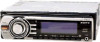 Get Sony CDX-GT71W - Fm/am Compact Disc Player reviews and ratings