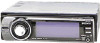 Get Sony CDX-GT72W - Fm/am Compact Disc Player reviews and ratings