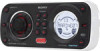 Get Sony CDX-HS70MS - Marine Stereo reviews and ratings